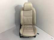 Sitz rechts vorne BMW X6 (E71, E72)