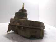 Behälter Servolenköl Citroen C5 II Break (RE) 9636068780
