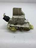 Türschloss links vorne Ford Focus IV (HN) XS41A21813CF
