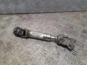 Gelenk für Lenkwelle BMW X5 (E70) 32677692803A