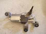 Wischermotor hinten Toyota Corolla Verso (E12J1) 851300F010