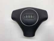 Schleifring Airbag Audi Allroad (4B) 8E0880201AT
