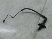 Kupplungsgeberzylinder VW Jetta II (165, 19E, 1G2) 1K0721261AJ