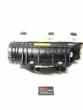 Airbag Beifahrer Opel Vectra C Caravan (Z02) 24413420