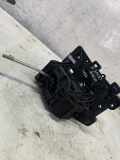 Schalthebel Lexus IS 3 (E3)