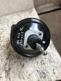 Bremskraftverstärker Audi A4 (8W, B9) 8W0612103G