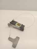 Tankdeckelschloss Kia Sorento I (JC) 957202J000