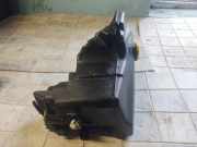 Behälter Scheibenwaschanlage Mazda 6 Hatchback (GG) 855341054