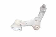 Querlenker links vorne Ford Mondeo IV (BA7)