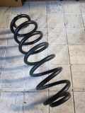 Federblatt links hinten VW Passat B5 (3B2)