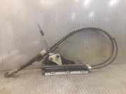 Schalthebel Mini Mini (R56) 2753170