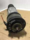Stoßdämpfer links hinten BMW 7er (E65, E66) 6767863