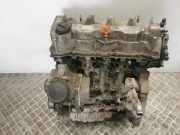 Motor ohne Anbauteile (Diesel) Honda CR-V II (RD) N22B3