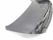 Heckklappe geschlossen Mercedes-Benz SLK (R172) A1727500075