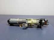 Gasfeder für Motorhaube VW Passat B7 Alltrack (36, B7) 3C9827384J
