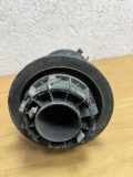 Gasdruckfeder Porsche Panamera 1 (970) 97033353316