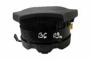 Schleifring Airbag VW Passat B7 Alltrack (36, B7) 3C8880201K