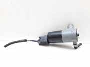 Elektromotor für Scheinwerferreinigung Volvo V40 Schrägheck (525, 526) 120415A