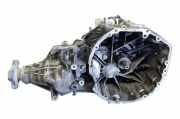 Schaltgetriebe Nissan Qashqai II (J11) 11253JD700