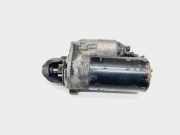 Anlasser Audi A6 (4F, C6) 0001109258