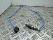Lambdasonde Mercedes-Benz C-Klasse T-Modell (S205) A0005421300