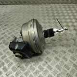 Bremskraftverstärker Audi A6 Avant (4G, C7) 4G1612103H