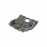 Dichtung für Steuerkettenspanner BMW 3er (E90) 7797488