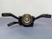 Blinkerschalter VW Passat B6 CC (357) 3C5953513T