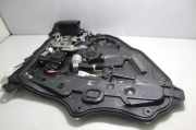 Fensterheber links hinten Mazda 5 (CR1)