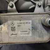 Automatikgetriebe Mercedes-Benz E-Klasse (W213) 2132705101