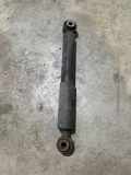Stoßdämpfer links hinten Citroen Berlingo II Kasten (B9) 9687530980
