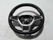 Lenkrad Renault Zoe (BFM) 484006274R