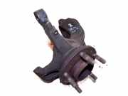 Achsschenkel (ABS) rechts vorne Volvo C30 (533) 3M513K170