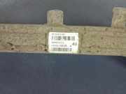 Lenkgetriebe Renault Megane IV Grandtour (K9A) 490017441R
