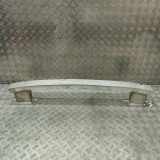 Aufprallträger hinten Chevrolet Orlando (J309) 12782112
