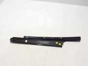 Zier-/Schutzleiste für Türscheibe Land Rover Range Rover IV (L405) CK5220555AC