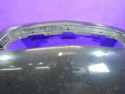 Motorhaube Opel Signum (Z-C/S)