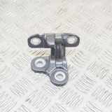 Türscharnier hinten links Land Rover Range Rover IV (L405) CPLA228A67AC