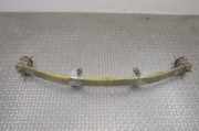 Blattfeder links hinten Volvo V90 II (235) P31387944