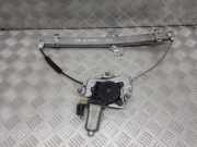 Fensterheber links vorne Kia Picanto 3 (JA)