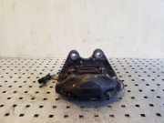 Bremssattel links hinten Mercedes-Benz M-Klasse (W163)