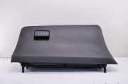 Handschuhfach Toyota Yaris Liftback (P9)