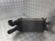 Ladeluftkühler Opel Zafira B (A05) 13213402