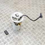 Kraftstoffpumpe Ford Focus III (DYB) BV619H307DD