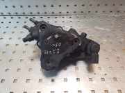 Kraftstoffpumpe Mercedes-Benz Vito/Mixto Kasten (W639) A6460700101