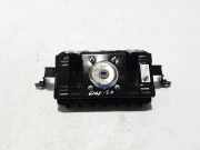 Airbag Knie Renault Kadjar (HA, HL) 985257965R