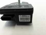 Handsensor für Alarmanlage Renault Megane III Grandtour (KZ) 4B7877C2A