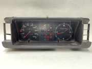 Tachometer Audi 80 (81, 85, B2) 81117331