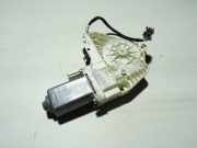 Motor Fensterheber rechts hinten Audi A6 (4F, C6) 8K0959812B