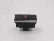 Schalter für Warnblinker VW Sharan (7N) 7N0953509B